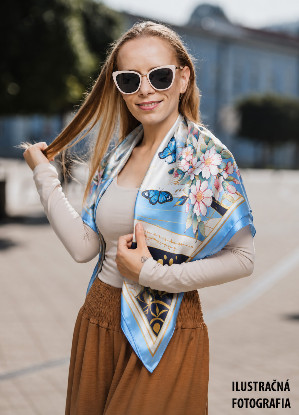 027a4d74-5cef-4f41-8dfe-dfdd24cb3c36.jpg