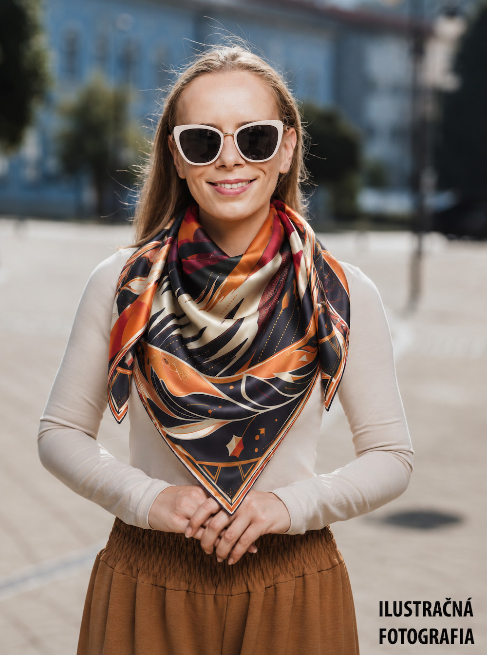 94146e3e-bcf1-4ca4-9ab3-f51bc2c36ed4.jpg