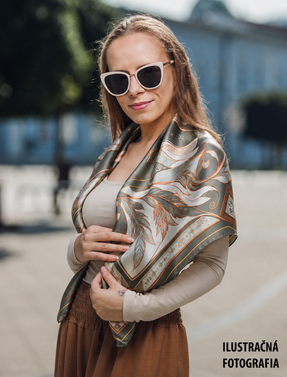 b0f85009-85a0-4fe8-a6d1-766114d1cebc.jpg