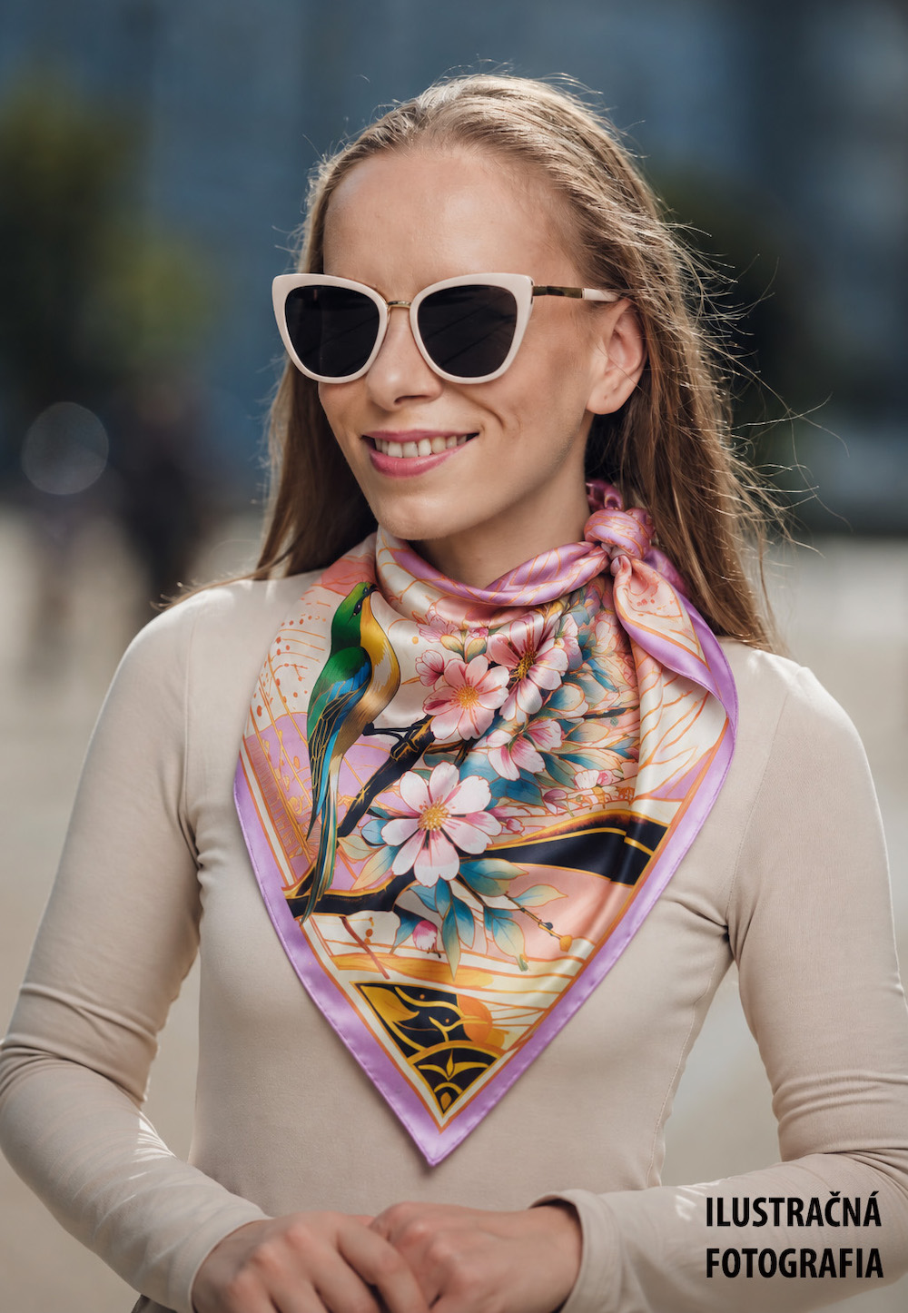 b2981b69-1eb8-4f4e-806a-55e8e0b91ec5.jpg