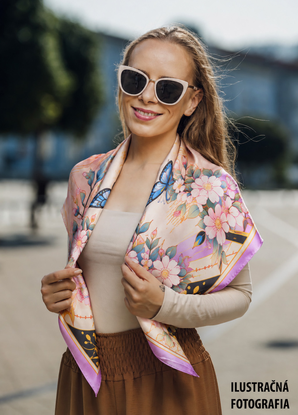 bb71c857-5d03-4184-ac8e-41e479873ebc.jpg