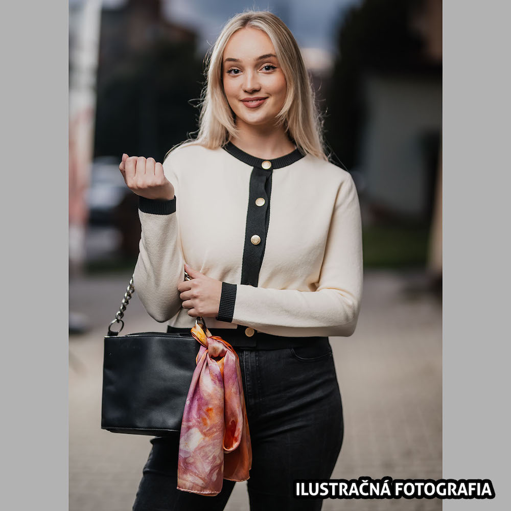 Hodvabny-sal-ilustracna-foto1-2.jpg