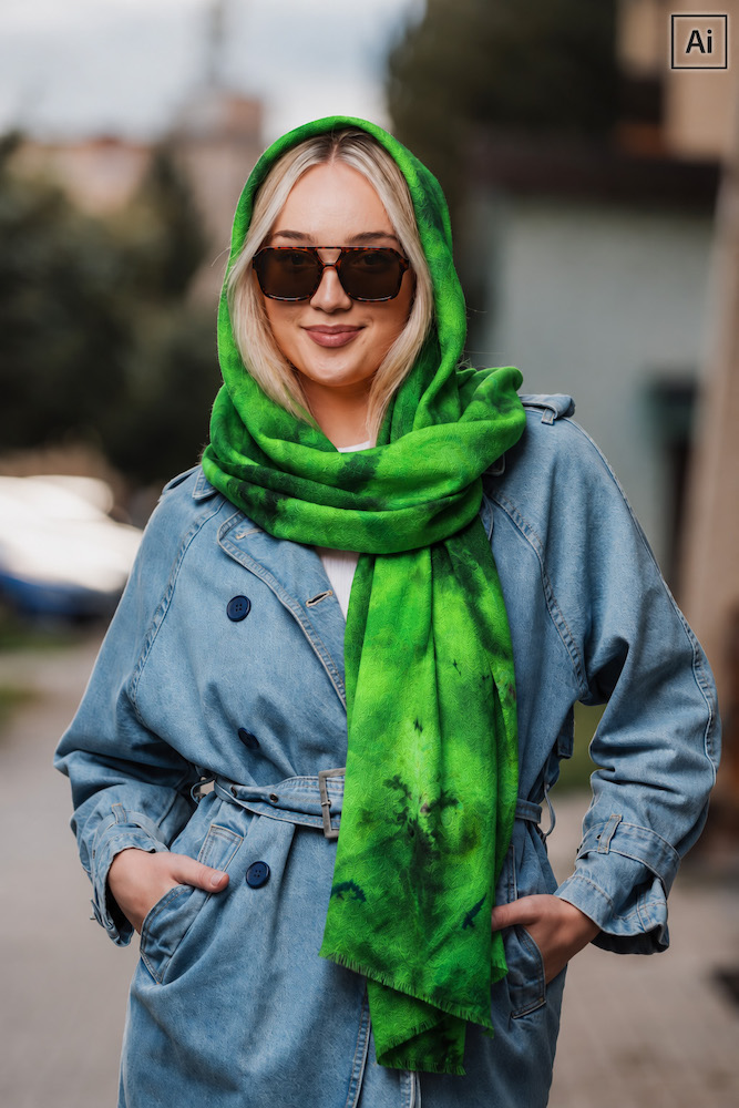 f50d415e-7653-46b6-a3e9-c36a54e76f85.jpg